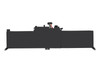 İnfostar Lenovo ThinkPad X380 Yoga 13.3 20LH000STX Batarya ile Uyumlu Pil