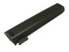 İnfostar Lenovo ThinkPad L450 Versiyon 20DS-20DT Laptop Batarya ile Uyumlu Pil Dış (Rear) Batarya ile Uyumlu Pil 3 Cell