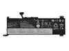 İnfostar L19C4PC0 Lenovo Batarya ile Uyumlu Pil