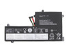 İnfostar Lenovo Legion Y740-15IRH Laptop Batarya ile Uyumlu Pil