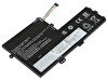 İnfostar Lenovo 5B10W67177 Batarya ile Uyumlu Pil