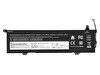 İnfostar Lenovo IdeaPad Yoga 730-15IKB 81CU Laptop Batarya ile Uyumlu Pil