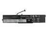 İnfostar L17D3PB0 Lenovo Ideapad Batarya ile Uyumlu Pil