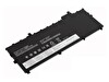 İnfostar Lenovo ThinkPad X1 Carbon Gen5 20HR 20HQ 20K4 20K3 Batarya ile Uyumlu Pil