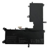 İnfostar Asus Q405U Batarya ile Uyumlu Pil
