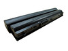 İnfostar Dell 09K6P-0F7W7V-11HYV-312-1241-312-1242-312-241 Batarya ile Uyumlu Pil 6 Cell