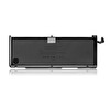 İnfostar 661-5960 Apple Macbook Pro 17 Uyumlu Batarya Pil Kodu A1383