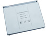 İnfostar Apple MacBook Pro 15-Inch MB134LL/A A1260 (EMC 2198) Batarya ile Uyumlu Pil