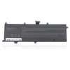 İnfostar Asus X201E-KX003H-X201E-KX004DU-X201E-KX059D Batarya ile Uyumlu Pil