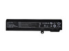 İnfostar MSI GL65 Leopard 9SCXK Laptop Batarya İle Uyumlu Pil 4400 mAh
