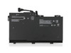 İnfostar HP 808451-001 Batarya ile Uyumlu Pil Ver-1