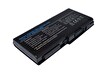 İnfostar Toshiba Satellite P505-S8980 Batarya ile Uyumlu Pil