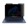 Engo Lenovo ThinkPad X9 15 Aura Edition Uyumlu Hayalet Şeffaf 15" Laptop Ekran Koruyucu