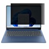Engo Lenovo IdeaPad Slim 3i Gen 9 Uyumlu 16" Hayalet Laptop Ekran Koruyucu