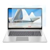 Engo HP 17 AI 17-CN5075CL 17.3" Ekran Koruyucu 9H Nano