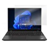 Engo Lenovo ThinkBook 16P G6 Uyumlu 9H Nano 16" Şeffaf Mat Laptop Ekran Koruyucu