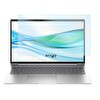 Engo HP Pro Book 460 G11 Uyumlu 9H Nano Şeffaf 16" Laptop Ekran Koruyucu