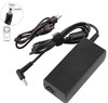 İnfostar HP 14s-fq0034nt (324L7EA04) Uyumlu Notebook Adaptör Şarj Aleti
