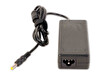 İnfostar HP Pavilion dm3-1010et VJ277EA Notebook Adaptör Şarj Cihazı