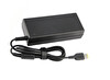 İnfostar Lenovo THINKPAD YOGA 15 65W Uyumlu Notebook Adaptör Şarj Cihazı