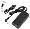 İnfostar HP Envy 17-K100 Notebook Adaptör Şarj Cihazı