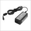 İnfostar Samsung PA-14000-14 Uyumlu Notebook Adaptör Şarj Cihazı