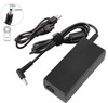 İnfostar HP 14-CF1017NT (6NG47EA) Notebook Uyumlu Notebook Adaptör Şarj Cihazı