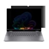 Engo HP Omnibook X Flip Uyumlu 9H Nano Hayalet 16" Laptop Ekran Koruyucu