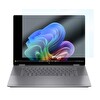 Engo HP Omnibook X Flip Uyumlu 9H Nano Parlak 16" Laptop Ekran Koruyucu