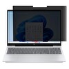 Engo HP OmniBook 7 16 inç Hayalet Ekran Koruyucu 9H Nano 16:10