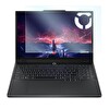 Engo Lenovo Legion 5 15AHP10 15.3 inç Ekran Koruyucu 9H Nano