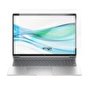Engo HP ProBook 460 G11 16 inç Mat Ekran Koruyucu 9H Nano Şeffaf
