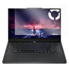 Engo Lenovo Legion 5 15AHP10 15.3 inç Mat Ekran Koruyucu 9H Nano