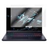 Engo Acer Nitro Lite Uyumlu 16" 9H Nano Mat Laptop Ekran Koruyucu 16:10