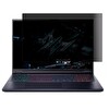 Engo Acer Nitro Lite Uyumlu 16" 9H Nano Hayalet Laptop Ekran Koruyucu 16:10