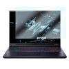 Engo Acer Nitro Lite Uyumlu 16" 9H Nano Parlak Laptop Ekran Koruyucu 16:10