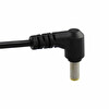 İnfostar Acer Aspire 3 A315-53 A315-53G Uyumlu Notebook Adaptörü Şarj Aletii