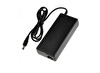 İnfostar Toshiba Satellite L750-1P8 Uyumlu Notebook Adaptör Şarj Aleti