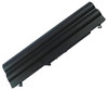 İnfostar Lenovo 51J0499 Uyumlu Notebook Bataryası Pili