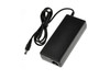 İnfostar Toshiba PA5034E-1ACA Uyumlu Notebook Adaptör Şarj Aleti