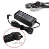 İnfostar Samsung BA44-00290A AD-6019P Uyumlu Laptop Adaptör Şarj Aleti