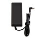 İnfostar Sony VAIO SVF14A 40W Uyumlu Notebook Adaptör Şarj Aleti
