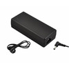 İnfostar Gateway UC78 Uyumlu Notebook Adaptörü Şarj Aleti