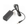 İnfostar Gateway ID79C 90W Uyumlu Notebook Adaptörü Şarj Aleti
