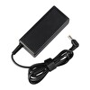 İnfostar Gateway NV73A Uyumlu Notebook Adaptörü Şarj Aleti