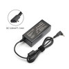 İnfostar Acer Aspire S 13 S13 S5-371 S5-371T Uyumlu Notebook Adaptör Şarj Aleti