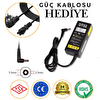 İnfostar Lenovo 54Y8838 Uyumlu Notebook Adaptör Şarj Cihazı