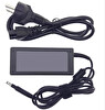 İnfostar HP Pavilion 14-al102nt (X9Y75EA) Notebook Laptop Uyumlu Notebook Adaptör Şarj Cihazı