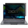 Engo Acer Aspire Lite Uyumlu 9H Nano Şeffaf Hayalet  16" Laptop Ekran Koruyucu