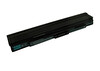 İnfostar Acer Aspire One 1551 Notebook Bataryası Pili